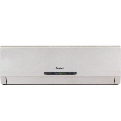Τοίχου GREE FP-68BA2/D-K(E)